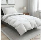 vidaXL Bett-Set