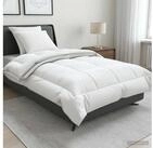 vidaXL Bett-Set