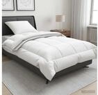 vidaXL Bett-Set