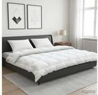 vidaXL Bett-Set