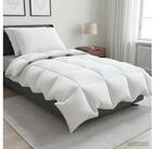 vidaXL Bett-Set