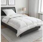 vidaXL Bett-Set