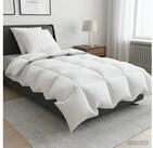 vidaXL Bett-Set