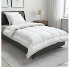 vidaXL Bett-Set