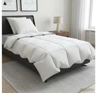 vidaXL Bett-Set