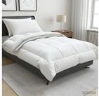 vidaXL Bett-Set