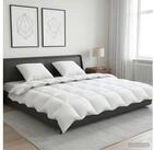 vidaXL Bett-Set