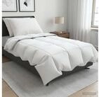 vidaXL Bett-Set