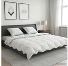 vidaXL Bett-Set