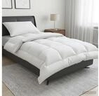 vidaXL Bett-Set