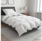 vidaXL Bett-Set