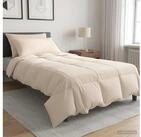 vidaXL Bett-Set