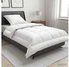 vidaXL Bett-Set