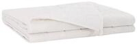 vidaXL Einziehdecke 220 x 240 cm Gewichtsdecke Therapiedecke Bettdecke 220x240...
