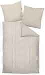 Janine Bettw&auml;sche Janine Bettw&auml;sche MODERNCLASSIC Bettbezug Bettzeug