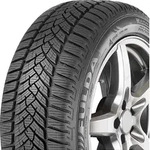 FULDA Winterreifen KRISTALL CONTROL HP2 XL