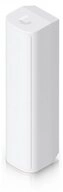 Ubiquiti Networks USL-Motion UniFi SuperLink Motion Sensor Bewegungsmelder...