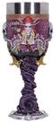 Nemesis Now Weinglas World of Warcraft Kelch Alexstrasza 19 cm, 1-tlg.,...