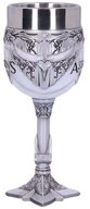 Nemesis Now Becher Assassins Creed Kelch Logo