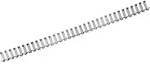 GBC Thermo-Bindemappe Drahtbinder&uuml;cken 11mm 34 Ringe Teilung 3:1 schwarz VE=100