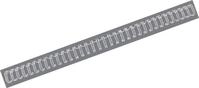 GBC Thermo-Bindemappe Drahtbinder&uuml;cken WireBind A4 Nr. 9 14,3mm VE=250 St&uuml;ck...