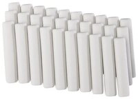 GENIE Radiergummi E 100 Refill, Elektrischer Radiergummi Ersatz, Refill,...