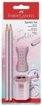 Faber-Castell Bleistift