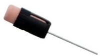 Pelikan Radiergummi Ersatzradierer f&uuml;r Schreibger&auml;t D400