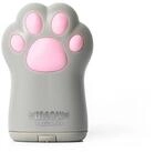Legami Bleistift Legami Anspitzer mit Beh&auml;lter - Meow