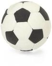 Legami Radiergummi Legami Maxi Radiergummi Football Fu&szlig;ball