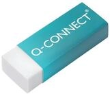 Q-Connect Radiergummi Q-Connect Radierer, 60 x22 x11 mm