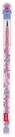 Legami Bleistift Legami Stapelbarer Bleistift mit Radiergummi Take a Tip Kitty...