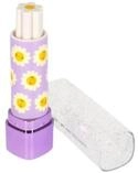 Legami Schult&uuml;te Radiergummi mit Duft - Xoxo Daisy