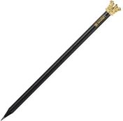BRUNNEN Bleistift Bleistift Brunnen Krone Colour Code HB - Premium...