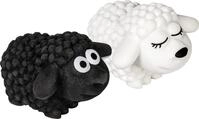 BRUNNEN Radiergummi Radiergummi Sheep