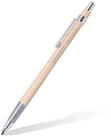 STAEDTLER Druckbleistift Staedtler Minenhalter Mars technico HB sand