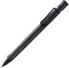 LAMY Druckbleistift LAMY Druckbleistift Safari UMBRA SCHWARZ mit Mine 0,5mm und
