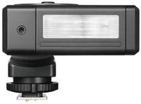 Godox Lux Junior II f&uuml;r Sony Blitzger&auml;t