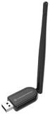 Conceptronic Conceptronic ABBY USB-Bluetooth 5.1-Adapter mit externer Antenne