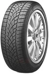 Dunlop Winterreifen SP WINTER SPORT 3D, 1-St.