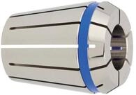 Contorion Fr&auml;ser-Set FAHRION Spannzange DIN6499B HP32- 16,0mm