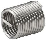AMECA Zahnscheibe Gewindeeinsatz R 88331 FormA-Fein M10x1x10 A 2 25 St&uuml;ck...