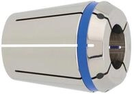 Contorion Fr&auml;ser-Set FAHRION Spannzange DIN6499B HPD25 4,0mm