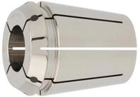 Contorion Fr&auml;ser-Set FAHRION Spannzange 429E Innenk&uuml;hlung GERC25 10mm