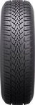 Dunlop Winterreifen WINTER RESPONSE 2 XL