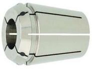 Contorion Fr&auml;ser-Set FAHRION Spannzange abgedichtet mit Vierkant GERC40- 16x12