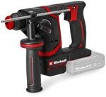 Einhell Akku-Bohrhammer TP-HD 18/17-C Li BL - Solo