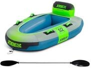 Jobe Wellenreiter Jobe Trooper Towable 1 Personen Fun Tube