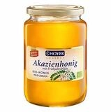 Hoyer Honig Hoyer Akazienhonig mit Fr&uuml;hjahrsbl&uuml;te, 1 kg