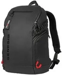 Genesis Laptop-H&uuml;lle Laptoptasche Genesis NBG-2217 15,6''